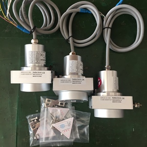 WPS-1050MM 0-<strong>10V</strong> 0.01% High Accuracy Cable Extension String <strong>Encoder</strong> - Product Image 6