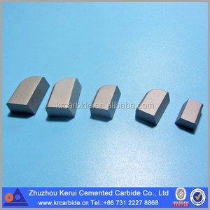 Yüksek kaliteli G2 karbür uçları çeşitli türleri - Product Image 4