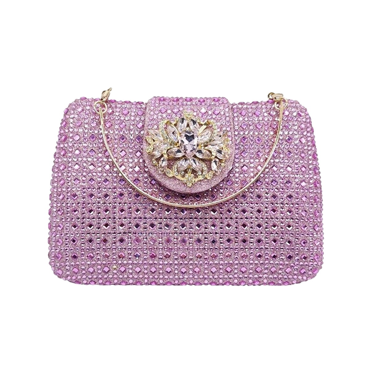 Light Purple