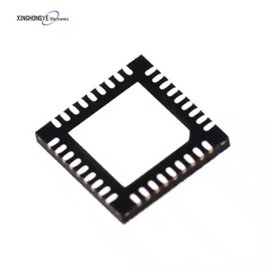 TSLJSLY Robot Maestro Codificación Giroscopio Accesorio electrónico Sensor para bloques de construcción Kits de Juguetes - Product Image 6