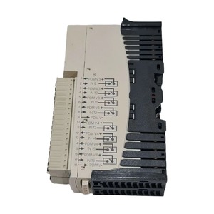 STBDDI3725KC 16チャンネル24V DC絶縁デジタル入力モジュール工場データ収集をサポート - Product Image 2