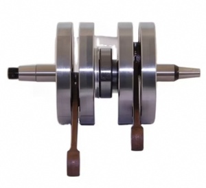 CRANKSHAFT JAWA350 6V