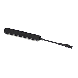 Coğrafi çit aşırı hız motosiklet GPS takip cihazı ile ebike için Mini akıllı GPS izleme bulucu kablolu uyarı alarmı - Product Image 5