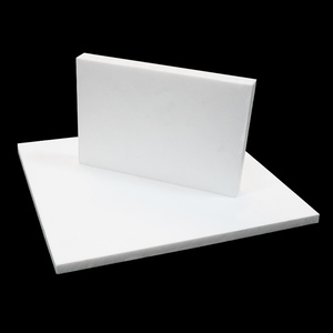 แผ่นพลาสติก PTFE - Product Image 1
