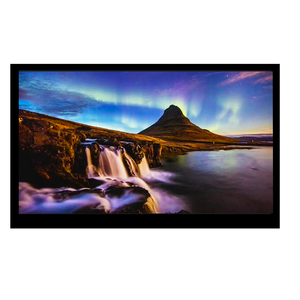 7 "Display MIPI DSI UART-Schnitts telle IPS TFT Touchscreen-Display 7-Zoll-LCD-Modul - Product Image 3