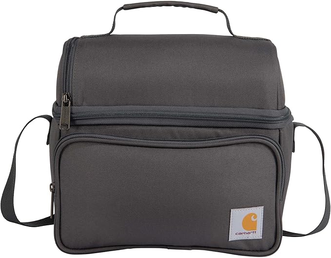Pack taille unique de 1 gris
