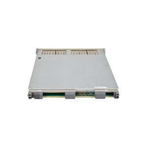 Juniper Networks MPC7E-10G sabit yapılandırma MPC, MX240, MX480 ve MX960 yönlendiricilerinde kırk 10 gbps bağlantı noktası hat hızı ile. - Product Image 2