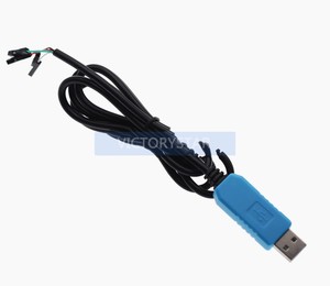 <strong>UNO</strong> R3 v5 expansion board sensor <strong>shield</strong> v5.0 electronic building block blue version SUNLEP Development Board <strong>UNO</strong> R3 v5 expansion - Product Image 3