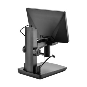 7&quot; LCD <strong>Digital</strong> <strong>Microscope</strong> <strong>Digital</strong> <strong>Microscope</strong> for Mobile Repair(BM-DM68) - Product Image 4