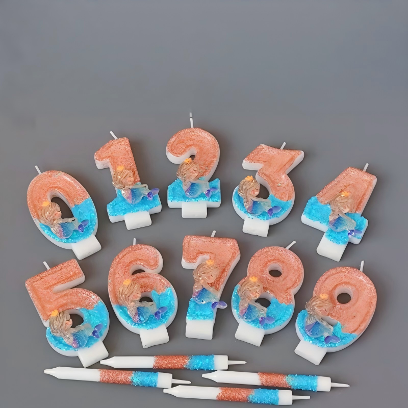 7*4cm
