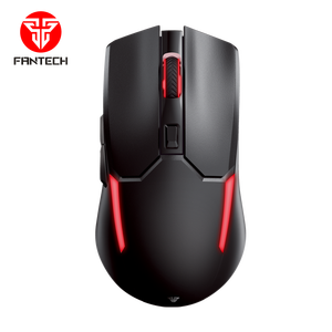 ベストセラー10GACCコンピューターマウスプログラマブルボタンゲーミングRGBマウス - Product Image 2