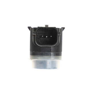 Parking Radar DA5T-15K859-AAW PDC <strong>Reverse</strong> <strong>Sensor</strong> for Ford - Product Image 3