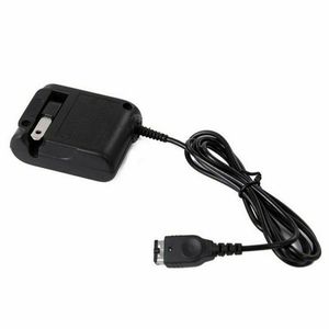 Power <strong>Adapter</strong> for GameBoy SP Game Console Charger for <strong>DS</strong>/GBA SP Game AC Power Charger for Gameboy Advance SP Charger - Product Image 3