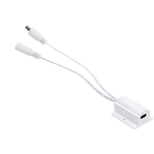 Hot Sale Source Factory Smart Mirror switch <strong>sensor</strong> With Led Dimmer Infrared Human Body <strong>Sensor</strong> Switch - Product Image 2
