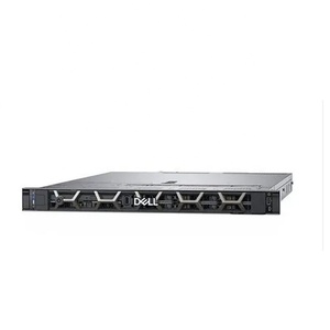 Original Dell PowerEdge R440 Rack Server Xeon Processor 16GB DDR4 Memory <strong>Computer</strong> Hardware &amp; <strong>Software</strong> <strong>in</strong> Stock - Product Image 1
