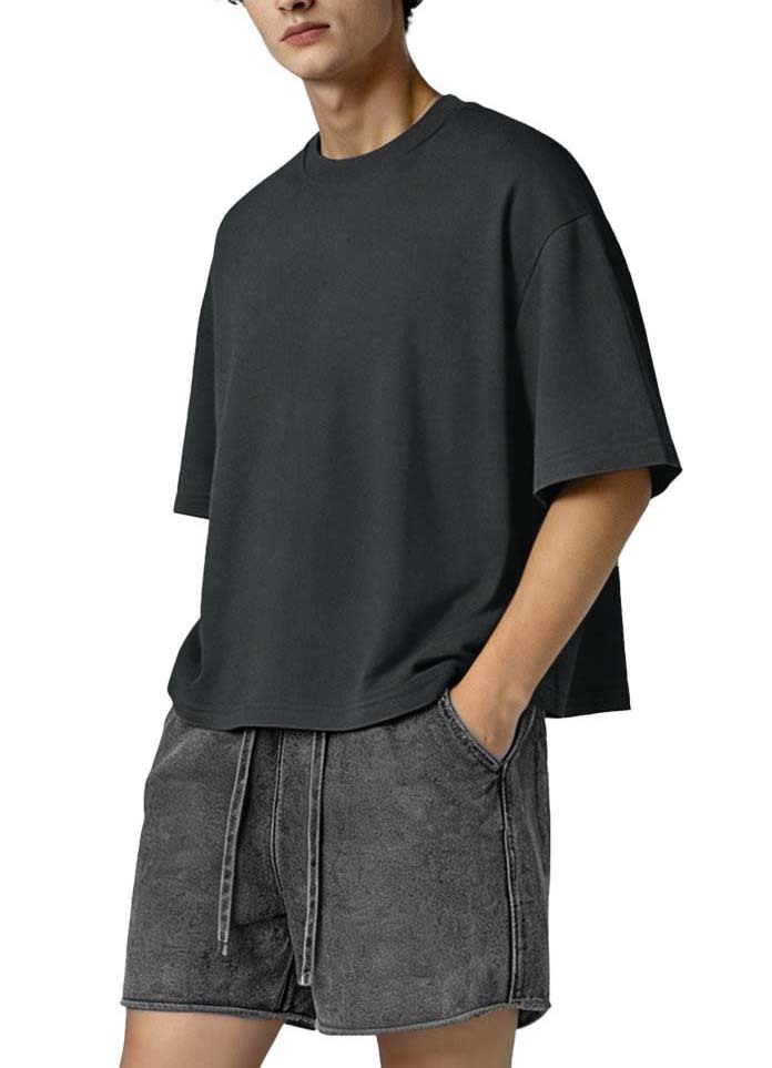 Grigio scuro
