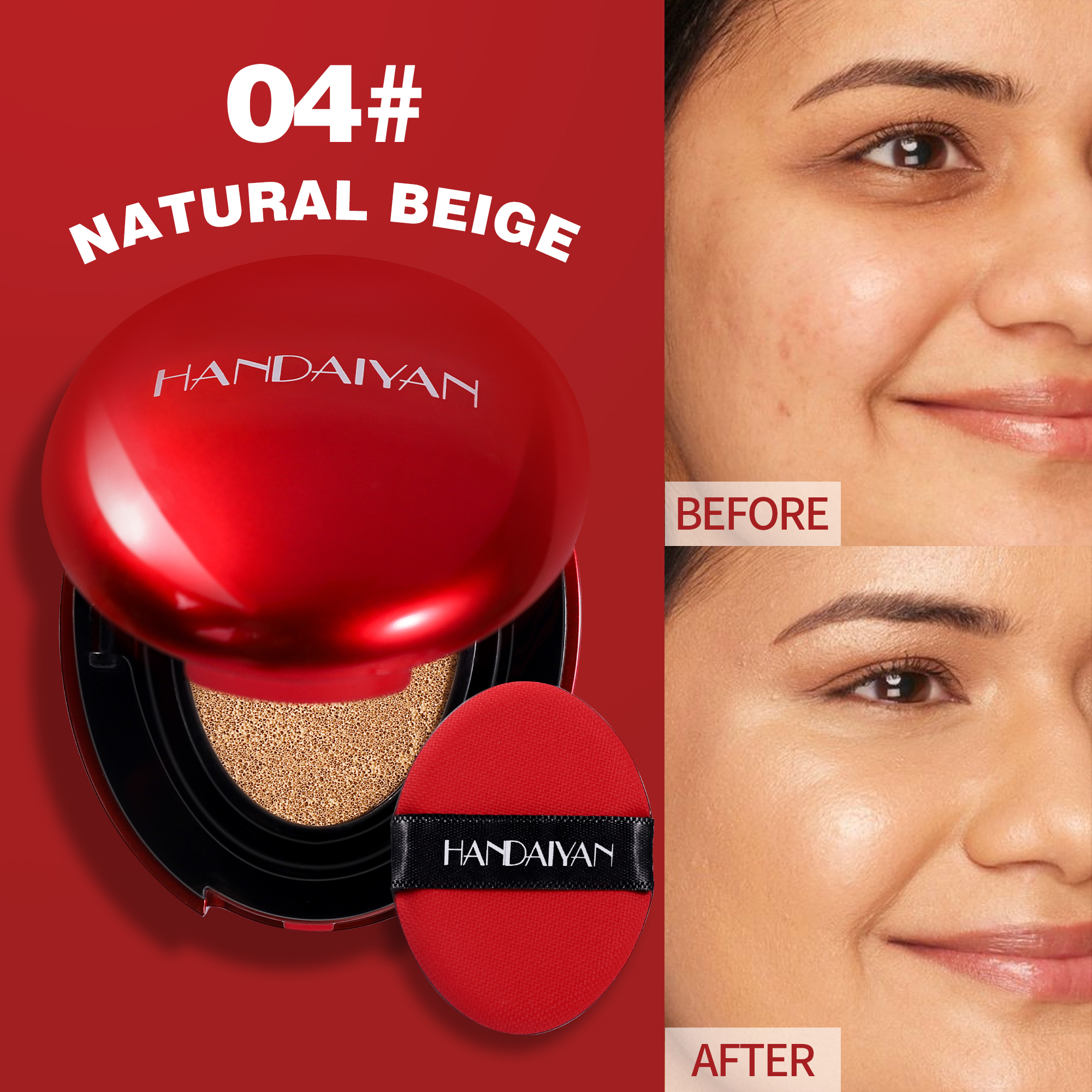 04# NATURAL BEIGE