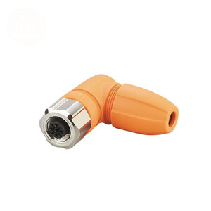 Ensor elástico - Product Image 1