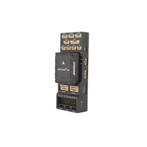 Pixhawk 6X Plastic Remote Control Flight Control Set Racing Drone Parts Accessory <strong>Kit</strong> for <strong>RC</strong> Drones - Product Image 3