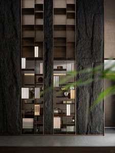 Pu đá tường bảng điều khiển ngoài Trời Linh Hoạt đá Veneer & mềm đá tấm Tường Nội thất thiết kế ốp tường da PU đá - Product Image 6