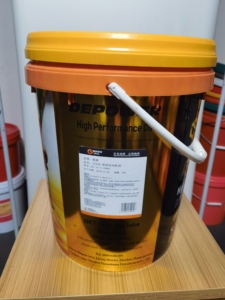 Motor yağları ve temizleyiciler kategorisi için CS300 CF-4 Premium dizel motor yağı - Product Image 6