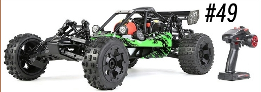 green-49#