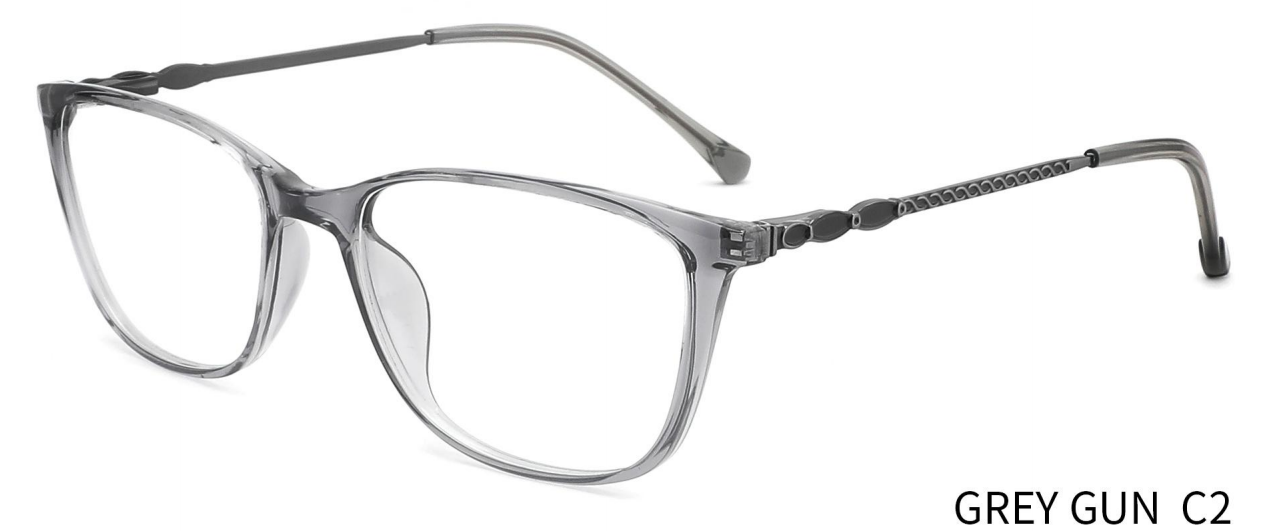 c2 grey