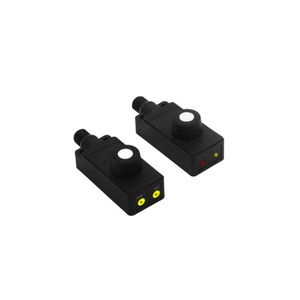New ultrasonic water level <strong>sensor</strong> <strong>analog</strong> switch waterproof probe distance measurement module proximity switch - Product Image 4