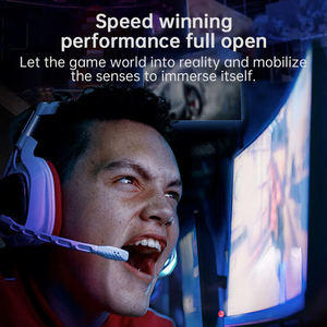 100% ใหม่5700X เอเอ็มดี R7ซีพียู3.4 ghz/ 8-core/ 16เธรดสำหรับคอมพิวเตอร์ตั้งโต๊ะเศษชิ้นส่วนอุปกรณ์เสริมคอมพิวเตอร์พร้อมซ็อกเก็ต AM4 - Product Image 5