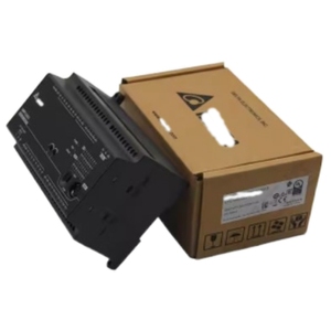 新しい & オリジナルPLCプログラマブルコントローラDVP32EC00R3 DVP32EC00T3 - Product Image 3
