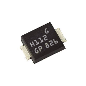 8N90C FQP8N90C 9N25 FQP9N25C FQP9N50C ของแท้มาใหม่ FQP8N80C 8N80C สินค้ามาใหม่ - Product Image 4