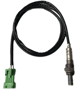 Sensor Lambda de oxígeno de banda ancha modelo 0258007061 para SKODA - Product Image 6