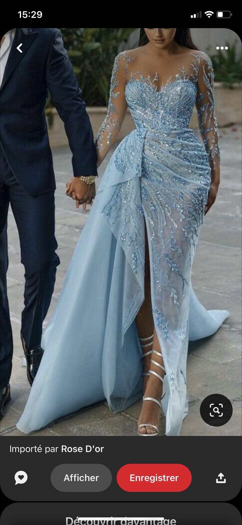Bleu