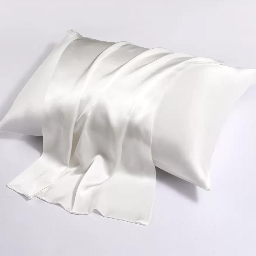 Blanc 51*76cm