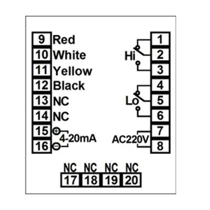 Online TDS/<strong>EC</strong>/PH/ORP <strong>Sensor</strong> <strong>Arduino</strong> Analog Current Output TDS <strong>Sensor</strong> Water Electrical Conductivity <strong>Sensor</strong> - Product Image 6