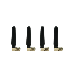 Tp-liên kết ngoài trời 5G <span class=keywords><strong>Wifi</strong></span> Router với Sim 2.4 Ghz & 5 GHz Antenna 5G & <span class=keywords><strong>Wifi</strong></span> thông tin liên lạc ăng-ten - Product Image 1