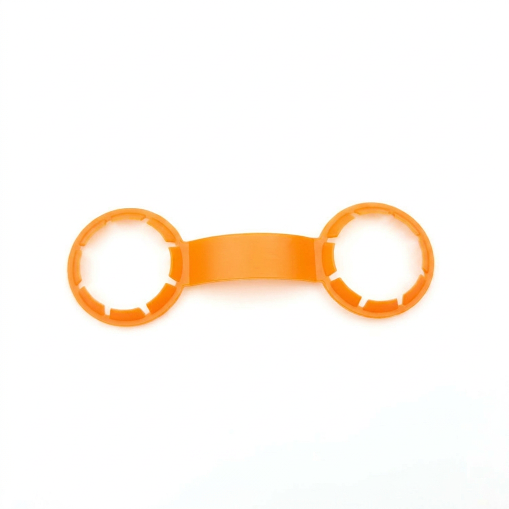 Arancione