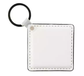 White Square