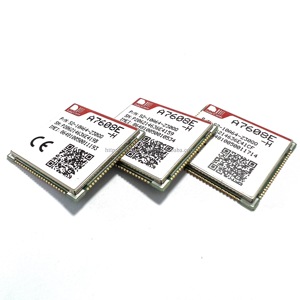 A7608C A7680C-LAAS SIMCOM A7608 4G CAT1モジュールGNSSなしa7608c - Product Image 6