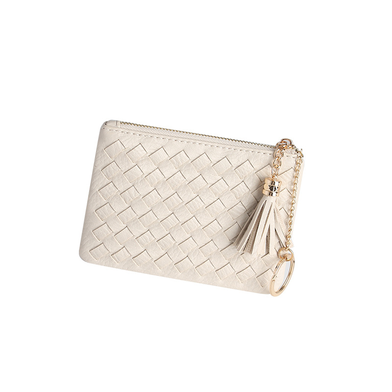 A43#BEIGE