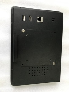 7inch High Quality Custom Various Sizes Use for Kid Learn Machine E-book Smart TV 7 Inch Capacitive Touch <strong>Displays</strong> Screen <strong>LCD</strong> - Product Image 3