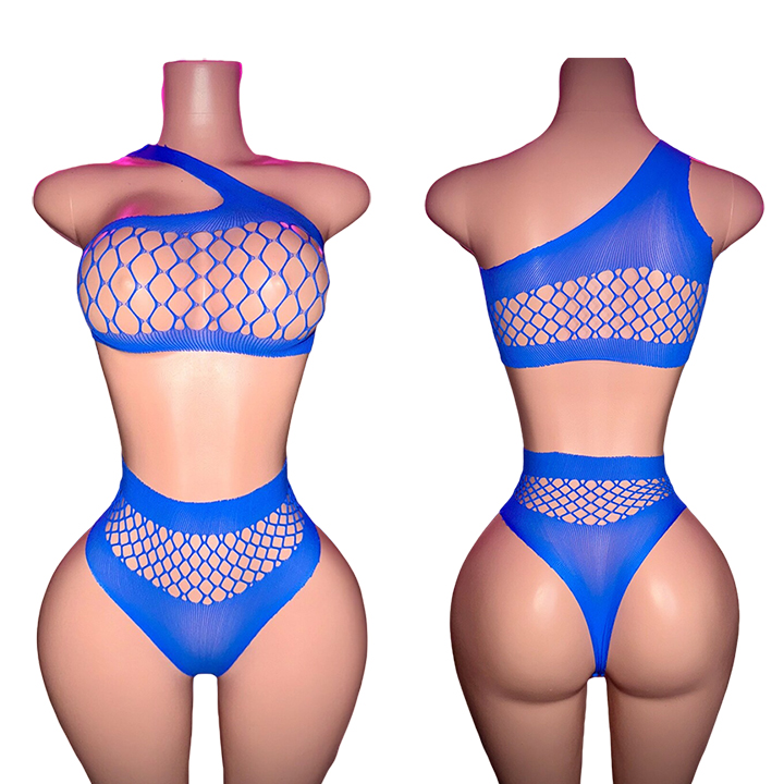 Bleu