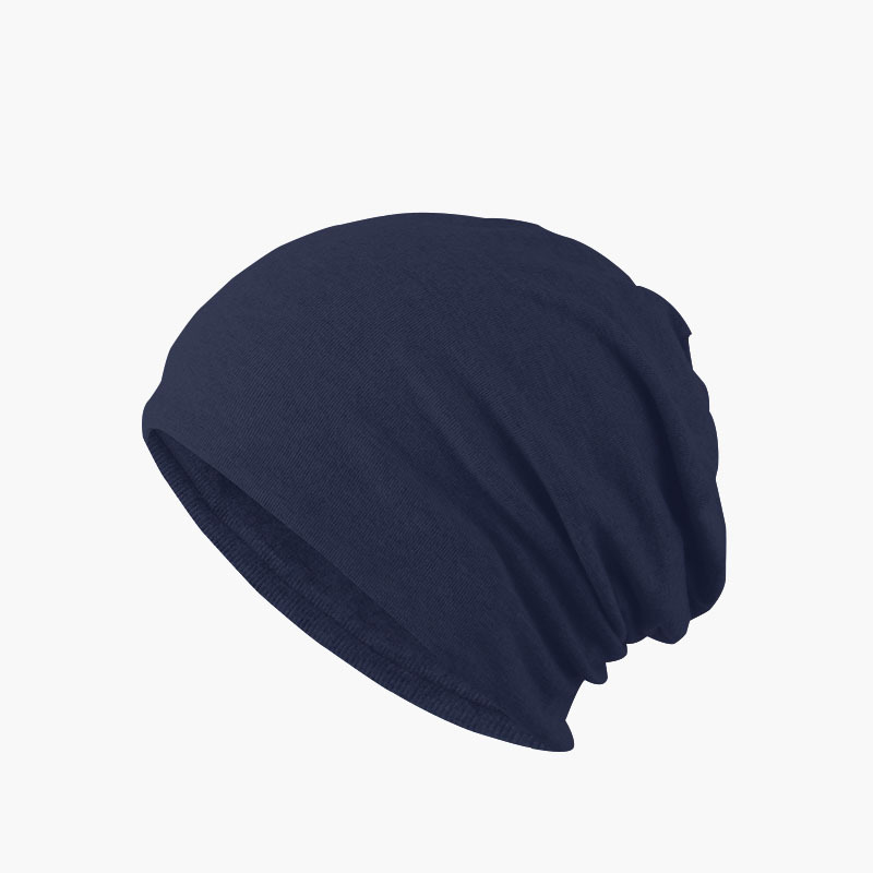 Bleu marine
