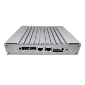 Smart TV RK3588 12.0 Android Octa-core -A76 -A55 64-bit 4GB 32GB Smart Android Box Netflix/Google SIM 4G WIFI Box - Product Image 1
