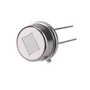 Long detecting range <strong>pir</strong> <strong>sensor</strong>/<strong>pir</strong> <strong>sensor</strong> cover/usb <strong>pir</strong> human <strong>motion</strong> <strong>sensor</strong>