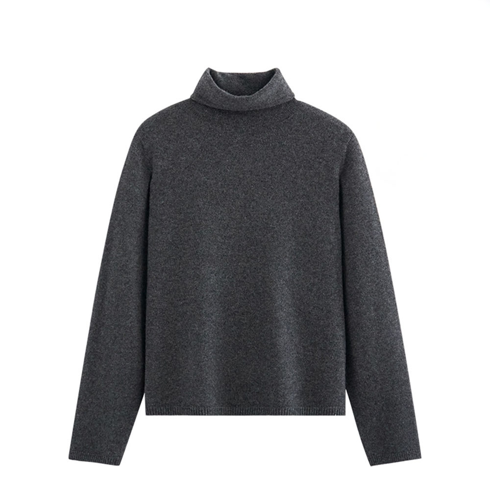 Grey 906