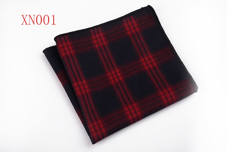 XN001 mix color