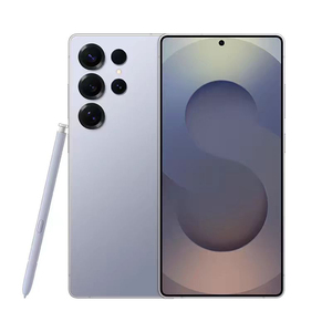 Yüksek kalite 2025 yeni Unlocked klon Ultra Ultra Android 13 telefon 16GB + 1TB Octa çekirdek 7.2 inç ekran çift Sim 108MP kamera - Product Image 2