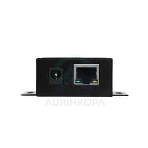Convertidor RS485 de 1 puerto a Ethernet TCP/IP a módulo IoT de puerto serie