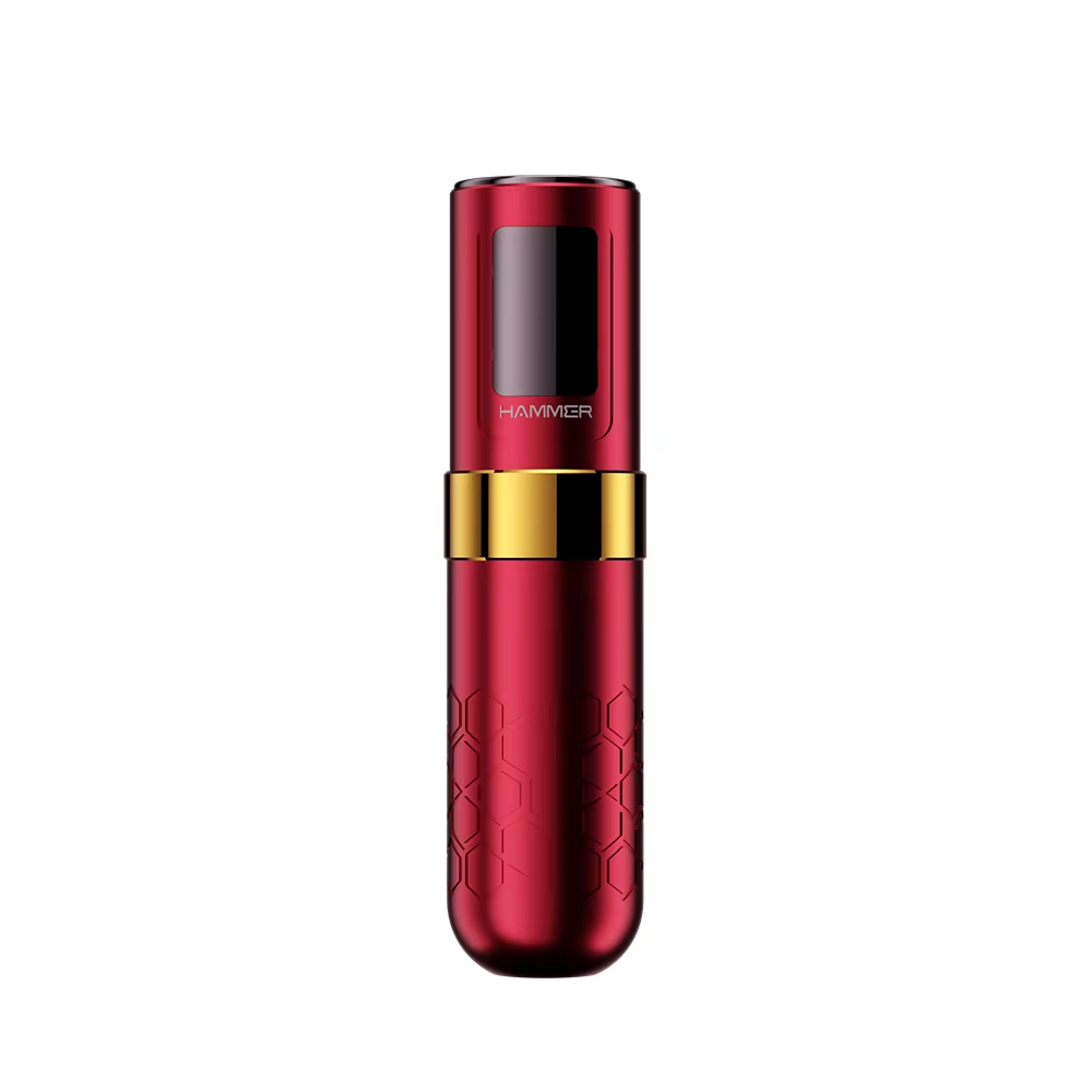 Rouge